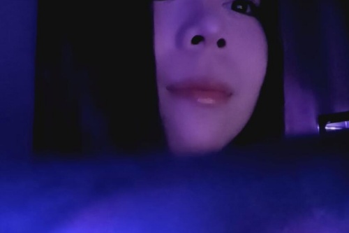 95后清华核科技女博士当村支书，用音乐和温情治理乡村